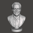 Captura-de-pantalla-2026-09-01-174607.png Joker Jack Nicholson bust figure