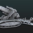 216126126.jpg Imperial Guard Artillery