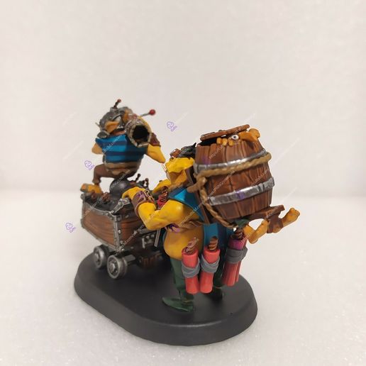 17.jpg Dota 2 - Teches.