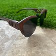 WhatsApp-Image-2023-06-03-at-09.30.07.jpeg Free STL file CYBERGLASS by JMR Eyewear・Design to download and 3D print
