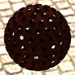 Binder1_Page_01.png Wireframe Shape Geometric Spikes Ball (forme filaire)