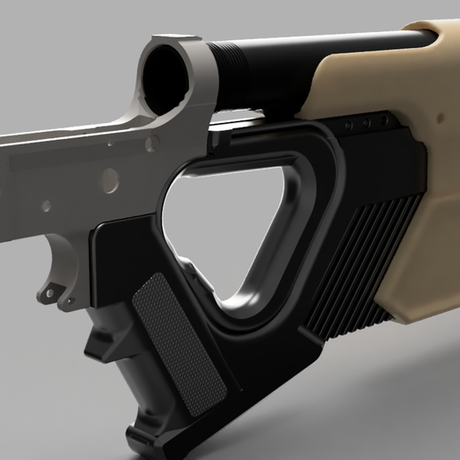 1.png Ariel Регулируемый припас (AR)