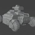 ATV_Preview2.jpg All Terrain Vehicle Space Destroyer