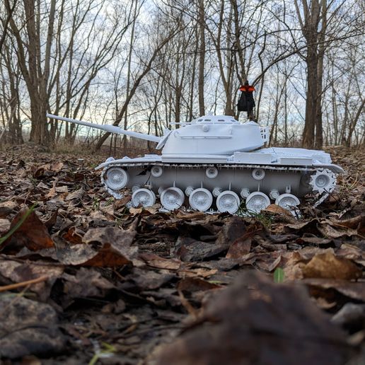 PXL_20221221_120729227.MP.jpg M60