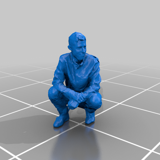 homme-320.png 3 : Personnes pour les modèles réduits H0