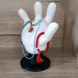1731165995434.jpg CARTOON GLOVE STAND
