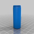 b3df5ceb90576087c9d54e3c5fef7676.png Container For Earplugs