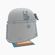 Veers_Helmet_V2_2.png General Veers Helmet Kit v2 (SW, ESB)