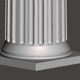base.JPG Columna griega