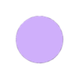 demi sphere.stl Euclid