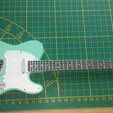 IMG_20220203_133308.jpg Fender Telecaster guitar model
