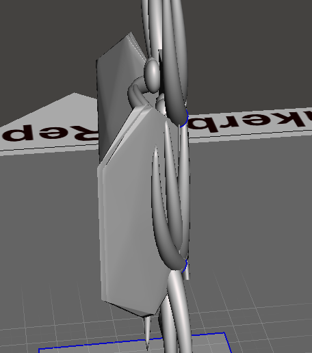 Shield.5.png Fantasy mediaeval  Shield