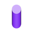 parabolacrank.stl Parabola Generator