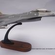 F16_01.jpg F-16 Fighting Falcon Scale 1:48 Full Armament