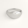 heart-signet-ring-13.jpg Перстень с сердечком