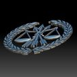 scales-and-wreath-3d-model-35e22e7960.jpg Balances et couronnes