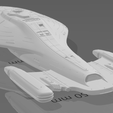3.png STO - Federation - Intrepid-class Miracle Worker Multi-Mission Science Vessel