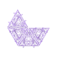 regular_octahedron.stl regular octahedron light