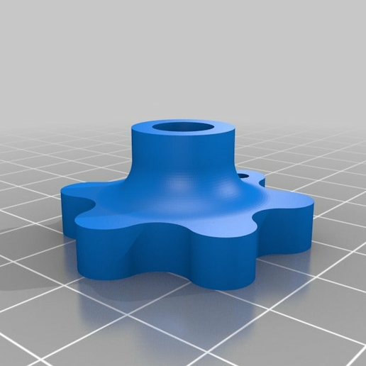 358e8dab651156cb39ff1f2479819c01.png CNC 3018 Pro Engraving Machine Collection