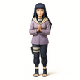 Naruto11.png Hinata Hyuga