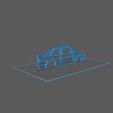 bmw-e30-m3-2.jpg BMW - E30 M3