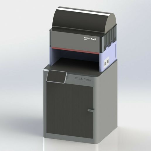 1.jpg SECADOR ACTIVO AMS