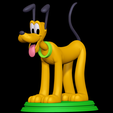 1.png Pluto