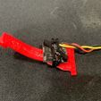 IMG_2059.JPG RunCam Nano 3 Mount for Trashcan, Beta85x, Beta95x and others to Pusher Configuration