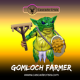 Gomloch-Farmer-Listing-05.png Gomloch Farmer (Amphibious Goblin)