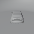 0005.png Audi A1 Quattro Clubsport