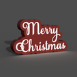 LED_merry_christmas_simple_render_2023-Oct-29_02-41-48PM-000_CustomizedView27262102375.png Merry Christmas Simple Lightbox LED Lamp