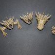 IMG_2723.jpg Articulated and removable dragon
