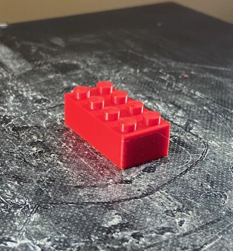 IMG_2301.jpg LEGO-Stein