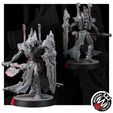 NECROCYBORG-LICH-WARDENS-WITH-SHIELDS-3.jpg NECROCYBORG LICH WARDENS WITH SHIELDS