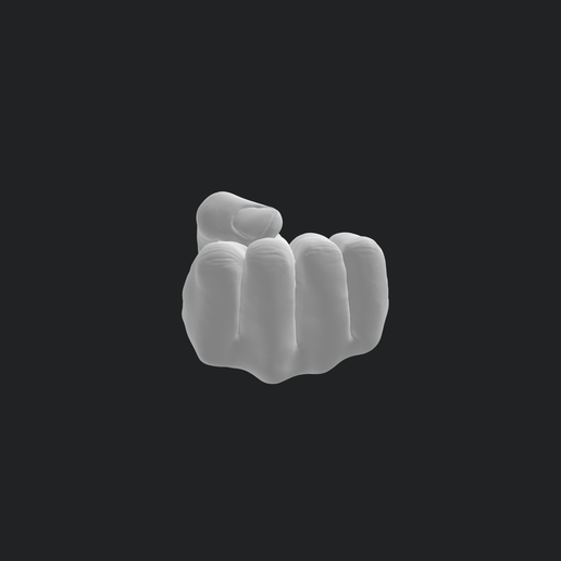 Screenshot-2025-02-18-at-9.18.25-PM.png CLENCHED FIST HAND MODEL