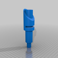 daf53a0a-7536-4bb5-b50e-31d40cb8200b.png Free 3D file Lasgun styled PCAR for Dart Zone Blasters・3D printer model to download