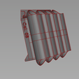 NXG_Ammoholder_1.png Патронодержатель NXG/HDX 68