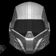 1.jpg Destiny Argus custom helmet