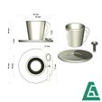 AC-Coffee-dishes-2.jpg AC Play Kitchen PLATOS DE CAFÉ