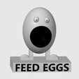 Capture.jpg ALIMENTAR CON HUEVOS
