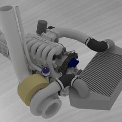 20B-1.jpg Rotary 20B Engine style tuned