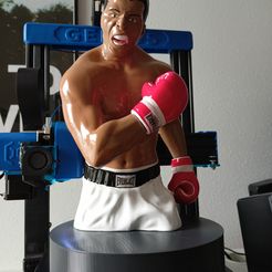 ALI
