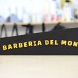1.jpg Comb Holders for Barbershops