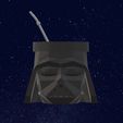 mate-vader.jpg DARTH VADER MATE