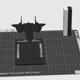 Screenshot-2025-08-01-192825.png Lockheed SR-71 Blackbird