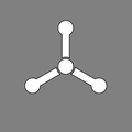 PROSPECT_LABS