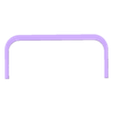 V8 HANDLE - REGULAR CANS.stl STL file CAN COOLER V6 + V8 BUNDLE - FITS MOST PRINTERS・Template to download and 3D print