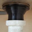 IMG_20190921_170457.jpg Drain sink plug - Drain sink plug