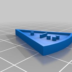 1_8.png Fichier 3D gratuit Kit d'apprentissage des fractions avec braille - En plus petit :)・Idée pour impression 3D à télécharger, lepretreyoni