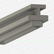 track1.PNG Ftc tetrix track gripper